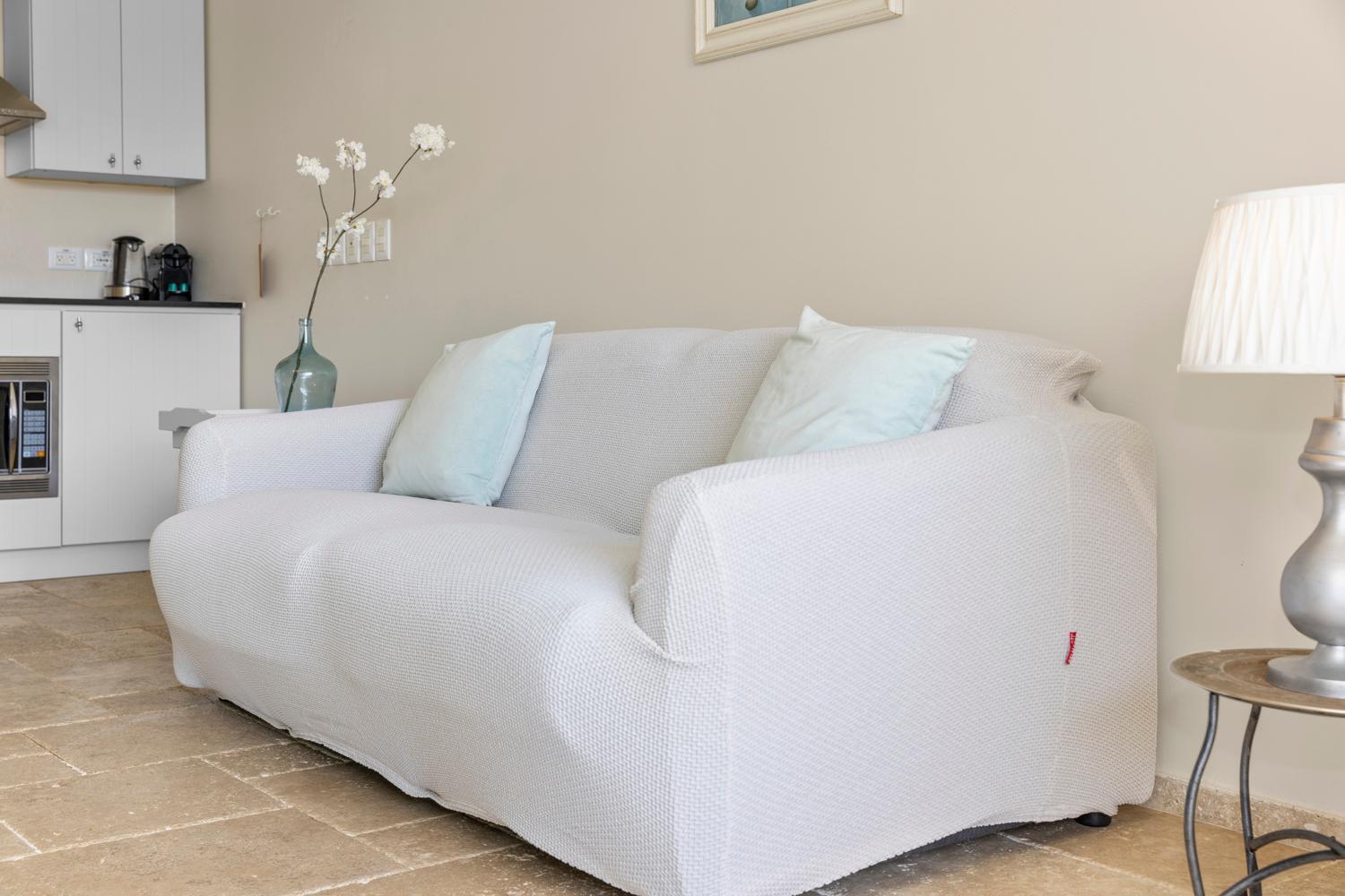 Caribbean Lofts Bonaire Apartman Kralendijk Kültér fotó